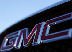 GM nova patrocinadora da Seleção