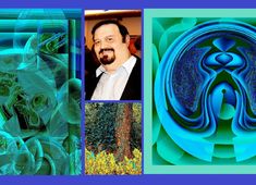 Mostra " Eu quero, eu posso", na Casa Nandos.