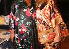 Bolsas Mônica Anjos By Vânia Brandão