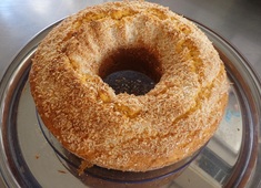 Alimentação saudável