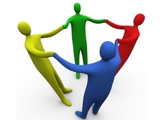 Encontro discute estratégias para o cooperativismo