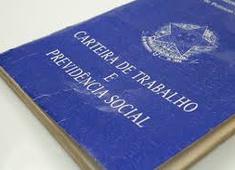 Criação de empregos formais cresceu 3,14% em 2013