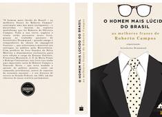 O homem mais lúcido do Brasil