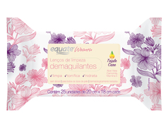 Novidades de higiene e beleza