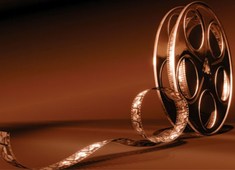 Debates em sessões de cinema