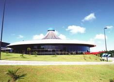 62 candidaturas indefinidas na Bahia