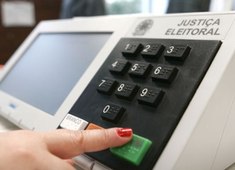 Bahia - Eleições 2014