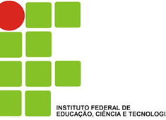 IFBA com inscrições abertas