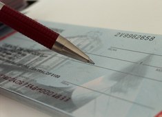 Inadimplência tem alta em julho