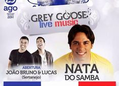 Badalação no Rio Vermelho