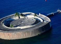 Forte São Marcelo