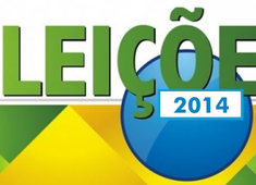 Bahia - Eleições 2014