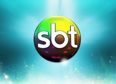 SBT realiza debate entre presidenciáveis