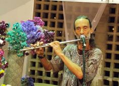 Morre o músico Sérgio Souto