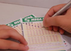 Mega-Sena