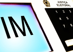 Prestação de contas