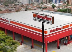 Autozone