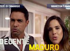 Propaganda eleitoral