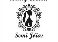 Lady Bella Semi Jóias marca sua chegada à Salvador com muito estilo e elegância.