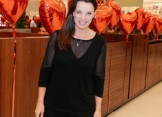 Estações Salvador Shopping