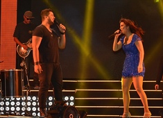 Vaquejada de Serrinha