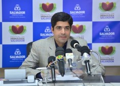 Festival da Primavera