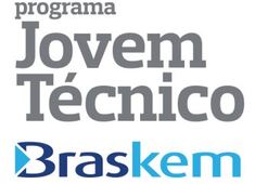 Programa Jovem Técnico 2015