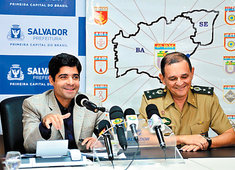 Novidades para o turismo