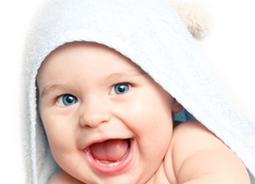 Festival Bebê Mania