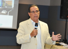 Mudanças no Villa Lobos