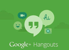 Google lança novidade