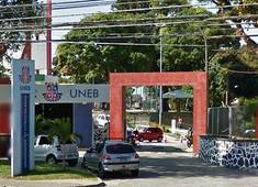 Greve de advertência