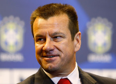 Seleção Brasileira