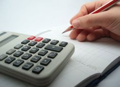 Educação Financeira