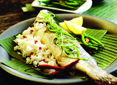 Festival de Pescados