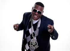 Ressaca do Salvador Fest