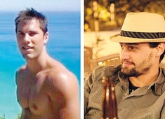 Beleza presidenciavel