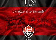 Esporte Clube Vitória