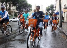 A mais nova mania nacional!