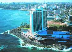 Aviso aos navegantes