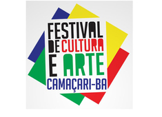 3º Festival de Cultura e Arte