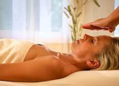 Curso ajuda prevenir doenças físicas, mentais e emocionais