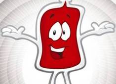 Doação de medula óssea