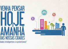 5ª edição do Fórum de Sustentabilidade