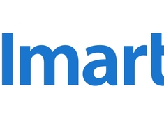 Oportunidade de emprego