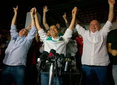 Rui Costa eleito novo governador da Bahia