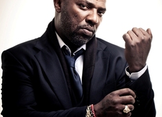 Funk e sertanejo no Armazém Vilas