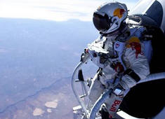 Red Bull não dá asas