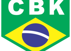Campeonato Brasileiro de Karatê