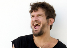 Festival da Primavera de Morro de São Paulo